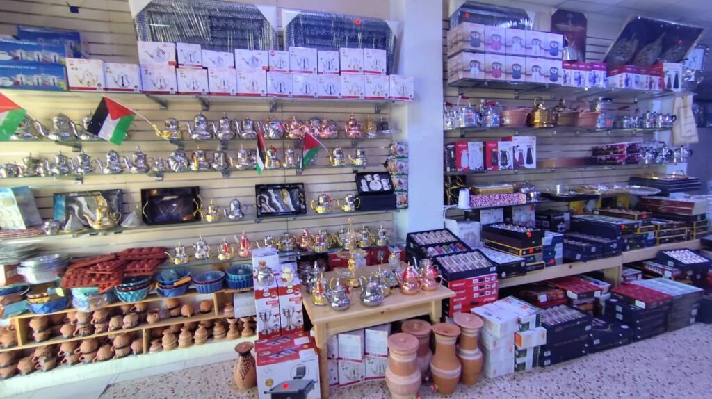 Contacto |Equipo de atención al cliente de Bazar Alcañiz